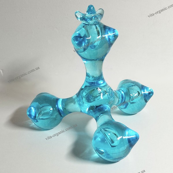 Массажер Фараон